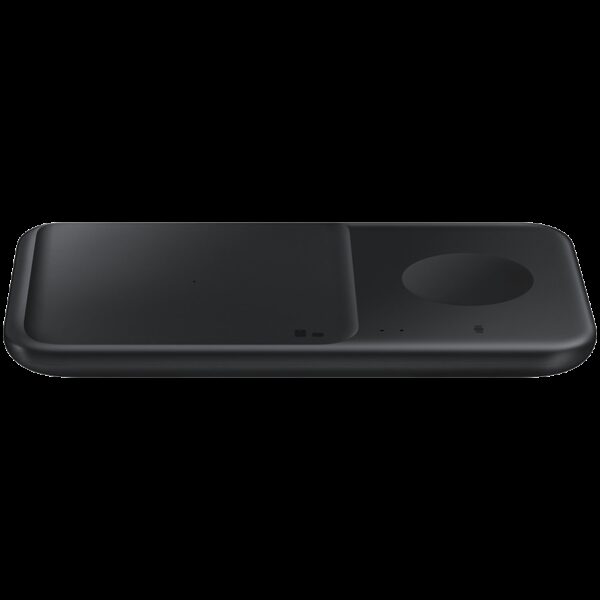 SAMSUNG EP-P4300BBEGEU SAMSUNG EP-P4300BBEGEU