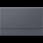 SAMSUNG EF-DT500UJEGEU