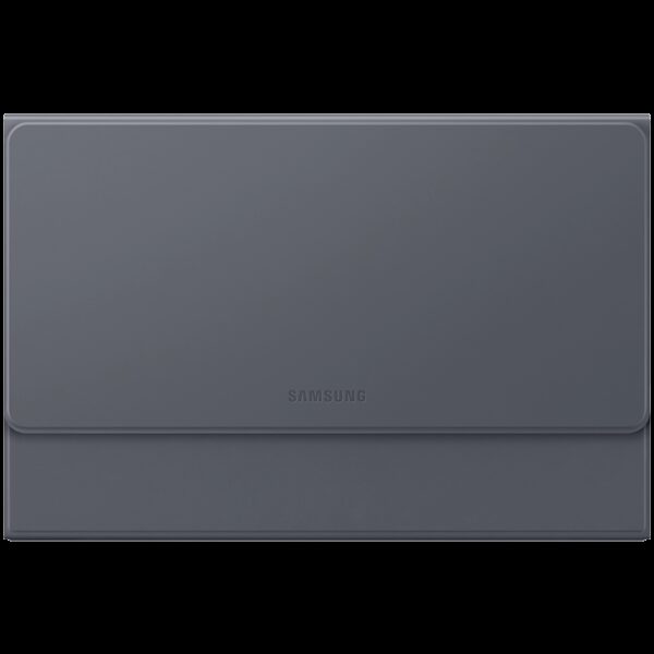 SAMSUNG EF-DT500UJEGEU SAMSUNG EF-DT500UJEGEU
