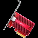TP-LINK TX401