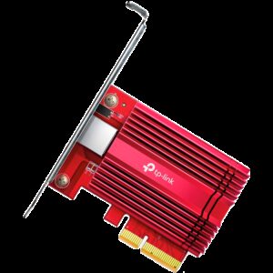 TP-LINK TX401