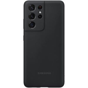 SAMSUNG EF-PG998TBEGWW