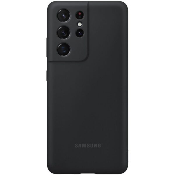 SAMSUNG EF-PG998TBEGWW SAMSUNG EF-PG998TBEGWW