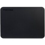 TOSHIBA HDTB420EK3ABH