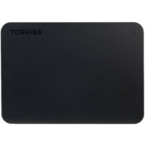 TOSHIBA HDTB420EK3ABH