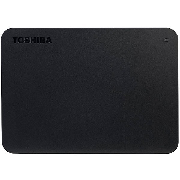 TOSHIBA HDTB420EK3ABH TOSHIBA HDTB420EK3ABH