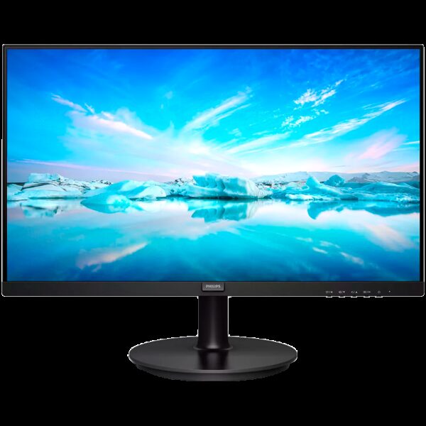PHILIPS 271V8LA/00 PHILIPS 271V8LA/00