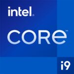 INTEL BX8070811900SRKNJ
