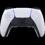 SONY 9399605