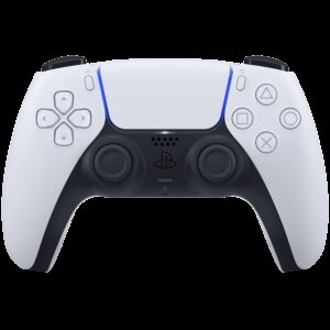 SONY 9399605