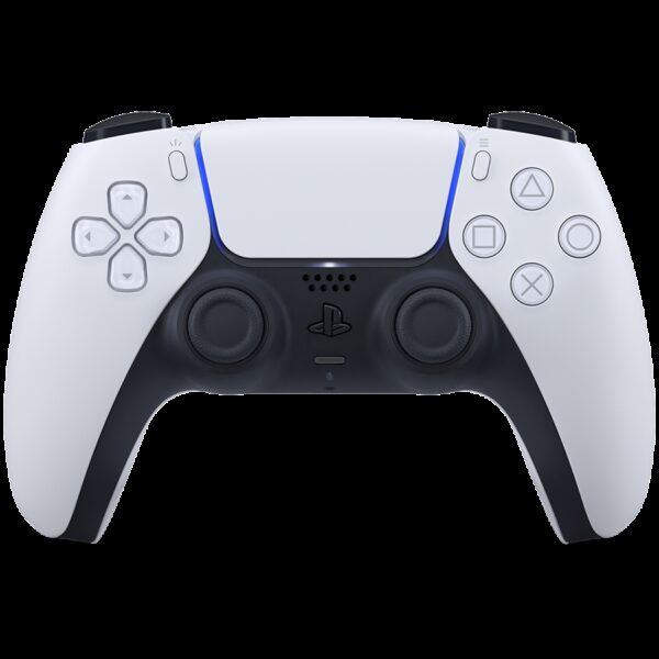 SONY 9399605 SONY 9399605