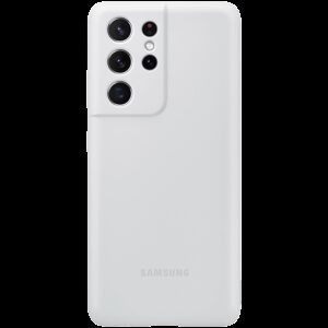SAMSUNG EF-PG998TJEGWW