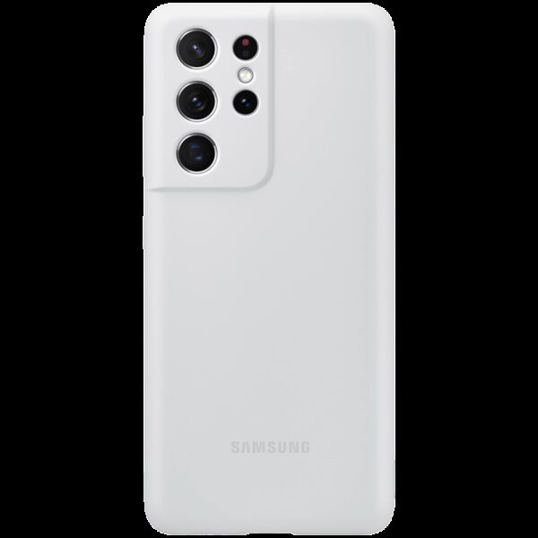 SAMSUNG EF-PG998TJEGWW SAMSUNG EF-PG998TJEGWW