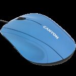 CANYON CNE-CMS05BX