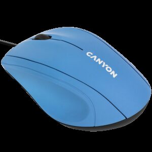 CANYON CNE-CMS05BX