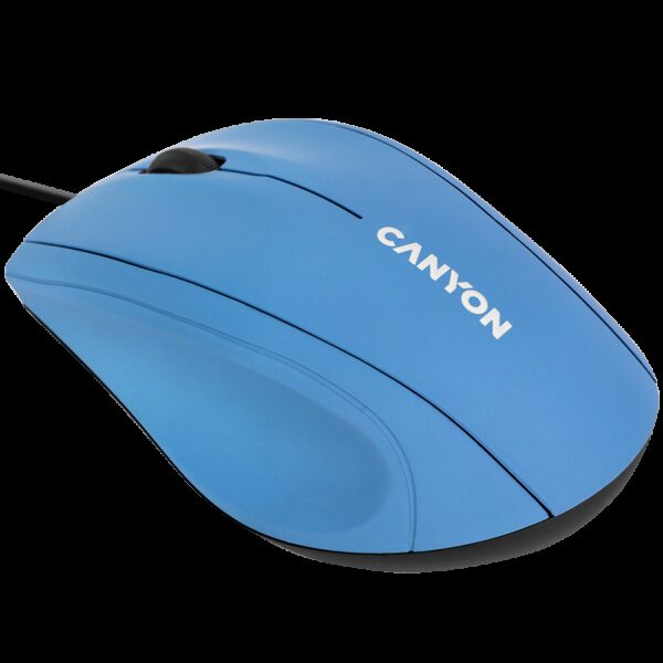 CANYON CNE-CMS05BX CANYON CNE-CMS05BX
