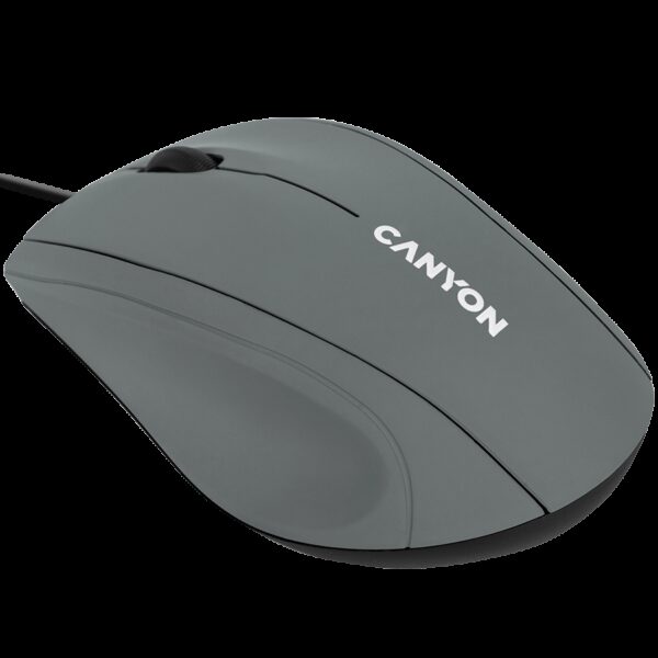 CANYON CNE-CMS05DG CANYON CNE-CMS05DG