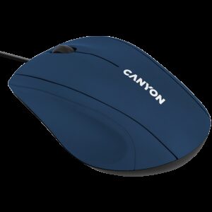 CANYON CNE-CMS05BL