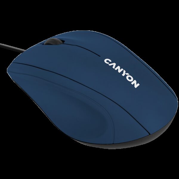 CANYON CNE-CMS05BL CANYON CNE-CMS05BL