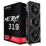 XFX RX-68XTALFD9