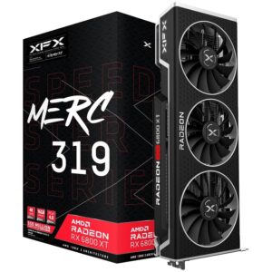 XFX RX-68XTALFD9