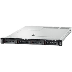 LENOVO 7X08A0AZEA