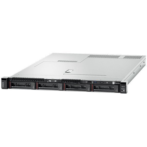 LENOVO 7X08A0AZEA LENOVO 7X08A0AZEA
