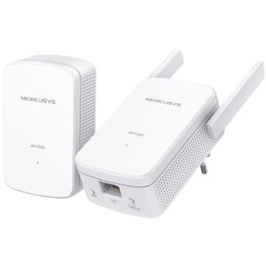 MERCUSYS MP510KIT