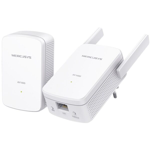 MERCUSYS MP510KIT MERCUSYS MP510KIT