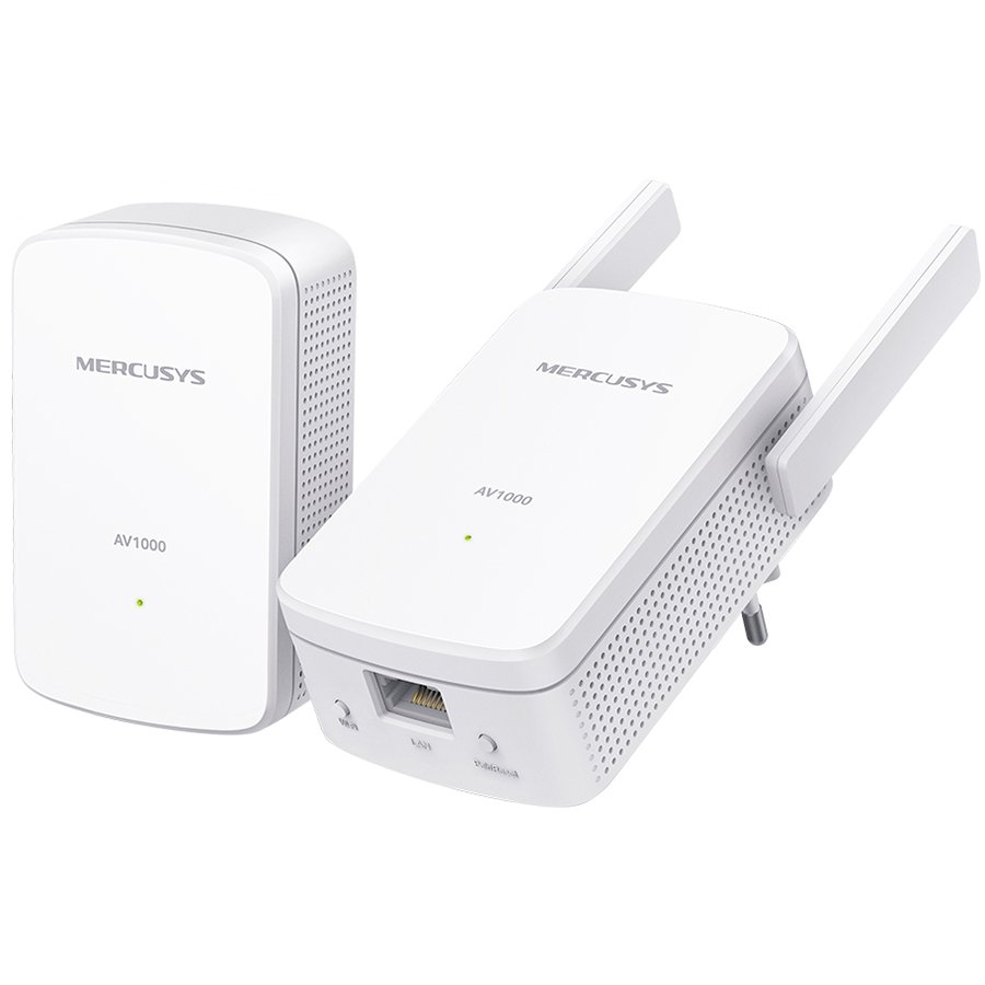 MERCUSYS MP510KIT