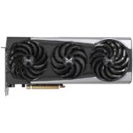SAPPHIRE 11306-01-20G