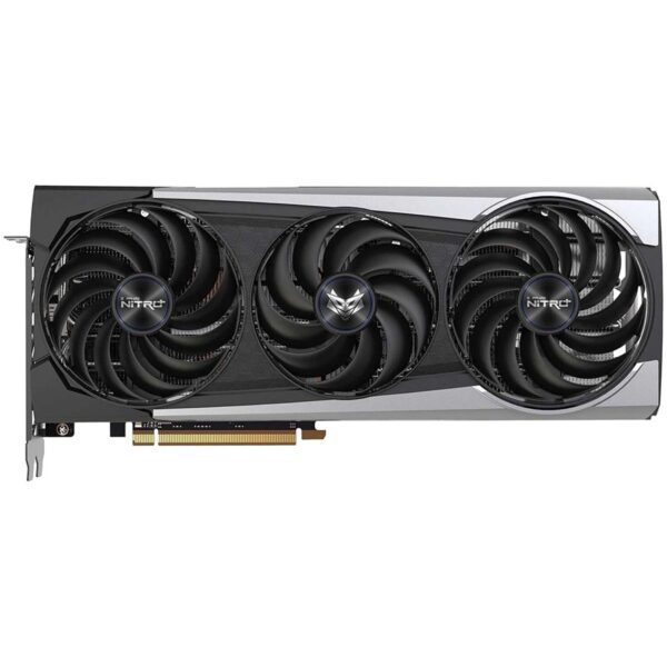 SAPPHIRE 11306-01-20G SAPPHIRE 11306-01-20G