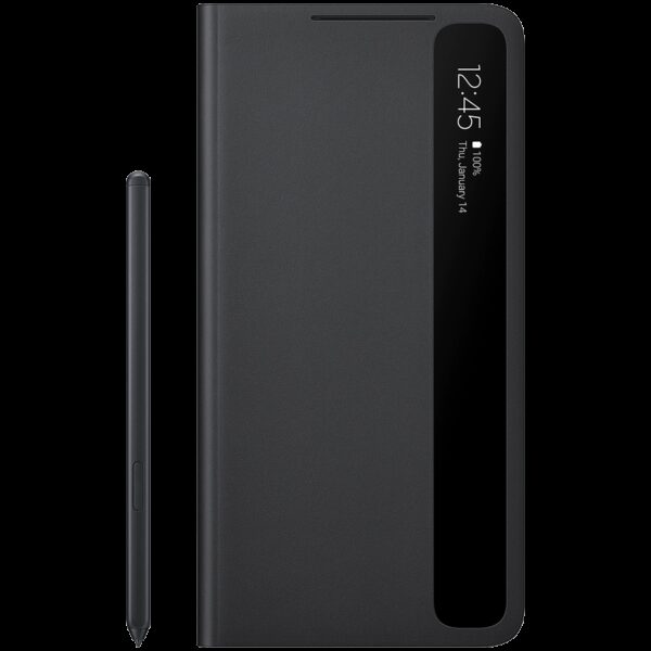 SAMSUNG EF-ZG99PCBEGEE SAMSUNG EF-ZG99PCBEGEE