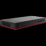 LENOVO 11ADS0DD00