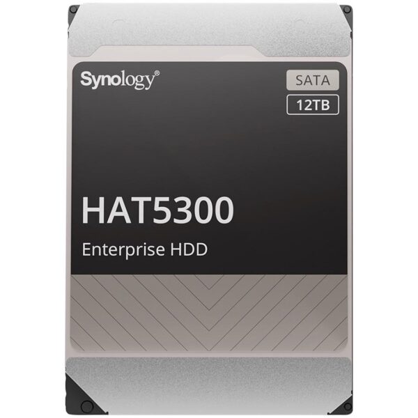 SYNOLOGY HAT5300-12T SYNOLOGY HAT5300-12T