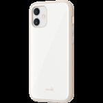 MOSHI 99MO113106