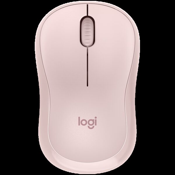 LOGITECH 910-006129 LOGITECH 910-006129