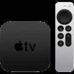 APPLE MXGY2SO/A