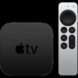 APPLE MXGY2SO/A