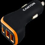 CANYON CNE-CCA08BO
