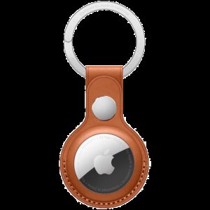 APPLE MX4M2ZM/A