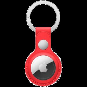 APPLE MK103ZM/A