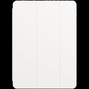 APPLE MJMA3ZM/A