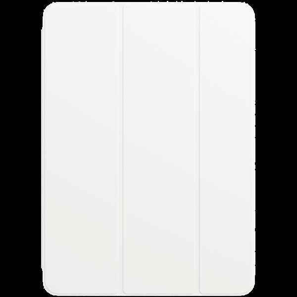 APPLE MJMA3ZM/A APPLE MJMA3ZM/A