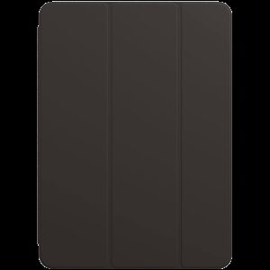 APPLE MJM93ZM/A