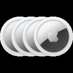 APPLE MX542RU/A