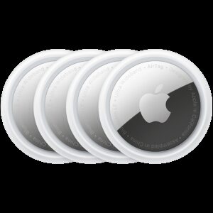 APPLE MX542RU/A