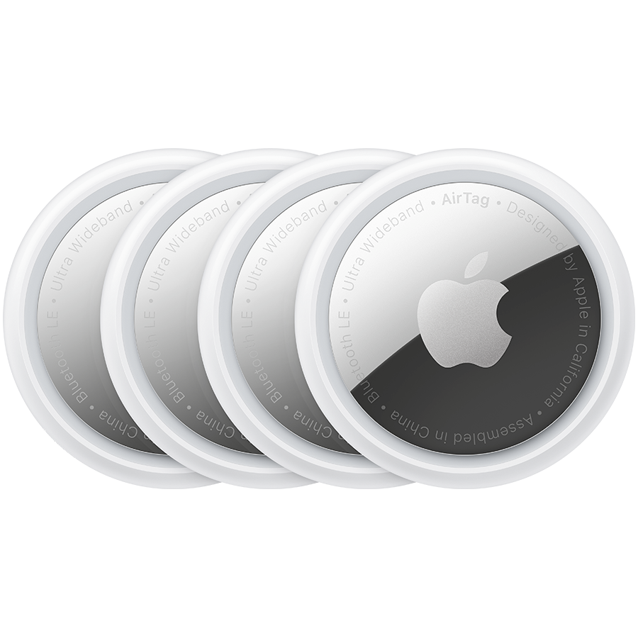 APPLE MX542RU/A