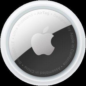APPLE MX532RU/A
