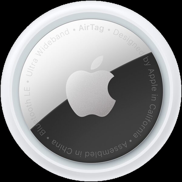 APPLE MX532RU/A APPLE MX532RU/A